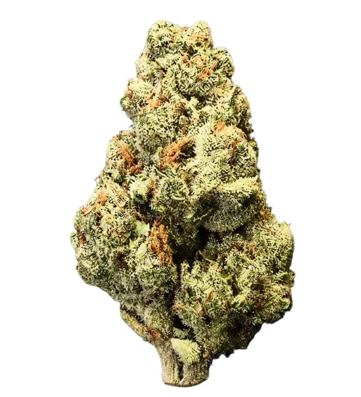 Guava Runtz Thca Flower